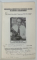 HENRY COANDA SI DINU STEFAN T. MORARU DESPRE EFECTUL MORARU , 1996 *DEDICATIE