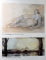 HENRY MOORE  , VOLUME 5 - COMPLETE DRAWINGS 1977 - 1981 by ANN GARROULD , 1994