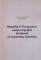 HEPATITA C, PERSPECTIVE ASUPRA INGRIJIRII DE DURATA IN CONSTANTA, ROMANIA de ANA - MARIA SCHWEITZER, MIHAELA BOGDAN, 2015