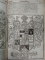 Heraldica, John Guillim, editia a IV-a, Londra 1660