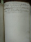 Heraldica, John Guillim, Prima editie, Londra 1611