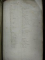 Heraldica, John Guillim, Prima editie, Londra 1611