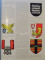 HERALDIEK DE GESCHIEDENIS EN DE HEDENDAAGSE TOEPASSINGEN VAN DE WAPENKUNDE  , 2002