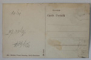 HERCULANE , TEATRUL DE VARA , CARTE POSTALA ILUSTRATA , 1928