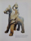 HERITAGE : CIVILIZATION AND THE JEWS , 1985