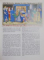 HERITAGE : CIVILIZATION AND THE JEWS , 1985