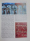 HERITAGE : CIVILIZATION AND THE JEWS , 1985
