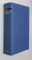 HERMANN MELVILLE - REDBURN / WHITE JACKET / MOBY DICK , COLIGAT , 1992, EDITIE PE HARTIE DE BIBLIE