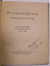 HERMANNSTADT , VON SEINEM HAUSERN UND MENSCHEN ( SIBIUL CU CASELE SI OAMENII SAI ) von D. FR. KRASSER , ACHT ZEICHNUNGEN VON THEODOR LASSN , 1927