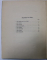 HERMANNSTADT , VON SEINEM HAUSERN UND MENSCHEN ( SIBIUL CU CASELE SI OAMENII SAI ) von D. FR. KRASSER , ACHT ZEICHNUNGEN VON THEODOR LASSN , 1927