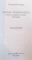 HERMES TRISMEGISTOS , GNOZA SI ORIGINILE SCRIERILOR TRISMEGISTE de GEORGE ROBERT MEAD , 2007