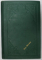 HERODOT de NICOLAE IORGA  - 1909 * LIPSA PAGINA DE TITLU