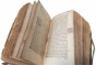 HERODOTI HALICARNASSEI HISTORIOGRAPHI LIBRI VIII , MUSARUM NOMINIBUS IN SCRIPTI , 1558