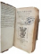 HERODOTI HALICARNASSEI HISTORIOGRAPHI LIBRI VIII , MUSARUM NOMINIBUS IN SCRIPTI , 1558