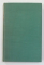 HERONDAS - MIMES , EDITIE IN GREACA SI FRANCEZA , 1928