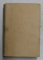 HERR , DEN DU LIEBST , DER IST KRANK ! CARTE DE RUGACIUNI IN LIMBA GERMANA CU CARCTERE GOTICE ,  1904