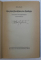 HERZCHEN FURCHTSAM DER HEIDHASE ( istorii cu animale )  von OTTO KOKE , EDITIE INTERBELICA