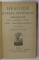 HESIODE -  HYMNES ORPHIQUES - THEOCRITE -  RION - MOSKHOS - TYRTEE - ODES ANACREONTIQUES , traduction par LECONTE DE LISLE , EDITIE INTERBELICA