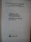 HIDRAULICA INSTALATIILOR . ELEMENTE DE CALCUL SI APLICATII de C. IAMANDI ... MIRCEA DEGERATU , 1985