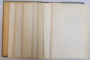 HIDROAMELIORATIILE IN REPUBLICA POPULARA ROMANA , MONOGRAFIE de V. BLIDARU...D.VLADESCU