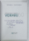 HIDROCENTRAALA SI BARAJUL VIDRARU 50 , ALBUM MONOGRAFIC 50 DE ANI de PAUL GHEORGHIESCU si ALEXANDRU GHEORGHIESCU  , 2017 , DEDICATIE *