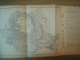 HIDROGRAFIA RPR de I. UJVARI , 1959