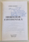 HIDROLOGIE CONTINENTALA de PETRE GASTESCU , 2003, DEDICATIE *