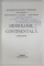 HIDROLOGIE CONTINENTALA de PETRE GASTESCU ...PETRE BRETCAN , 2001 , DEDICATIE *