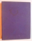 HIER , L' AN 2000 - L' ILLUSTRATION DE SCIENCE - FICTION DES ANNES '30 , 1973