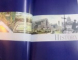 HIGH ABOVE LONDON by BARBARA ROVEDA, JASON HAWKES and NATHAN MCCONNEL