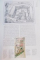 HIGH ABOVE LONDON by BARBARA ROVEDA, JASON HAWKES and NATHAN MCCONNEL