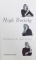HIGH SOCIETY  - THE LIFE OF GRACE KELLY  by DONALD SPOTO , 2000