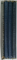 HIGHROADS OF LITERATURE , THE ROYAL SCHOOL SERIES , illustrated , 4 VOLUME , 1926 -1935