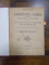 HIGIENA SI ADMINISTRATIA CASNICA - ORTICULTURA SI AVICULTURA- BUCATARIA PRACTICA SI M ODERNA - ANNA CAPITAN CONSTANTINESCU - 1899