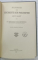 HILFSBUCH ZUE GESCHICHTE DER PHILOSOPHIE SEIT KANT ( CARTE AUXILIARA LA ISTORIA FILOSOFIEI PANA LA KANT )  von RICHARD  FALKENBERG , 1907, TEXT IN LIMBA  GERMANA