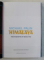 HIMALAYA by MICHAEL PALIN , 2004