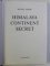 HIMALAYA CONTINENT SECRET par MICHEL PEISSEL , 1977