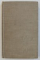 HINDUISM , edited by LOUIS RENOU , 1961