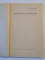 HIPNOZA SI SUGESTIE de L.L. VASILIEV , 1959