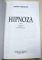 HIPNOZA-STEFAN BERCIU  2001
