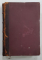 HIPOLOGIE , INTOCMITA PENTRU OFITERI , CRESCATORI SI AMATORI DE CAI de STAVRESCU  PETRE , 1900