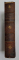 HIPOLOGIE , INTOCMITA PENTRU OFITERI , CRESCATORI SI AMATORI DE CAI de STAVRESCU  PETRE , 1900