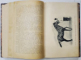 HIPOLOGIE INTOCMITA PENTRU OFITERI, CRESCATORI SI AMATORI DE CAI de STAVRESCU PETRE - SOCEC  1900
