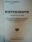 HIPPOGRAFIE (INSEMNARI SI NOTE) de CAPITANUL C. GALESESCU , 1911