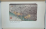 HIROSHIGE by YONE NOGUCHI , 1934