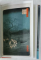 HIROSHIGE , OTA MEMORIAL MUSEUM OF ART , TOKYO , THE COMPLETE PLATES , TEXT IN ENGLEZA , FRANCEZA , GERMANA , 2019