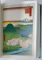 HIROSHIGE , OTA MEMORIAL MUSEUM OF ART , TOKYO , THE COMPLETE PLATES , TEXT IN ENGLEZA , FRANCEZA , GERMANA , 2019