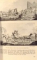 HISTOIRE 1789 - 1870 CLASSE DE TROISIEME MODERNE , par  JULES ISAAC , 1963