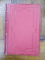 Histoire abergee des beaux-arts, Paris 1879