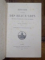Histoire abergee des beaux-arts, Paris 1879
